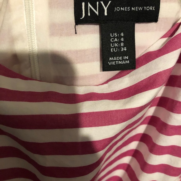 Perfect Summer Dress! - Picture 2 of 3